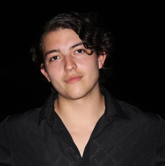 profilePic.png